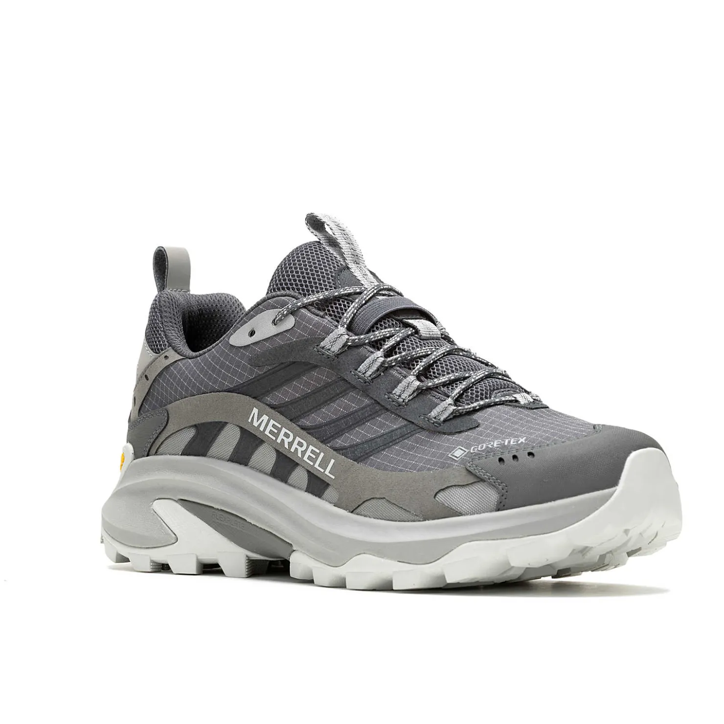 Best Homme Moab Speed 2 GORE-TEX® - Voir Tout Homme Chaussures