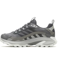 Best Homme Moab Speed 2 GORE-TEX® - Voir Tout Homme Chaussures