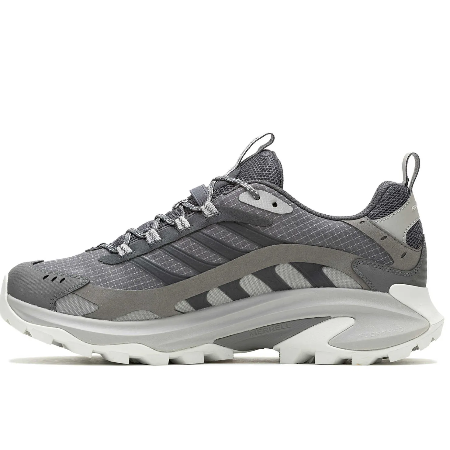 Best Homme Moab Speed 2 GORE-TEX® - Voir Tout Homme Chaussures
