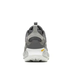 Best Homme Moab Speed 2 GORE-TEX® - Voir Tout Homme Chaussures