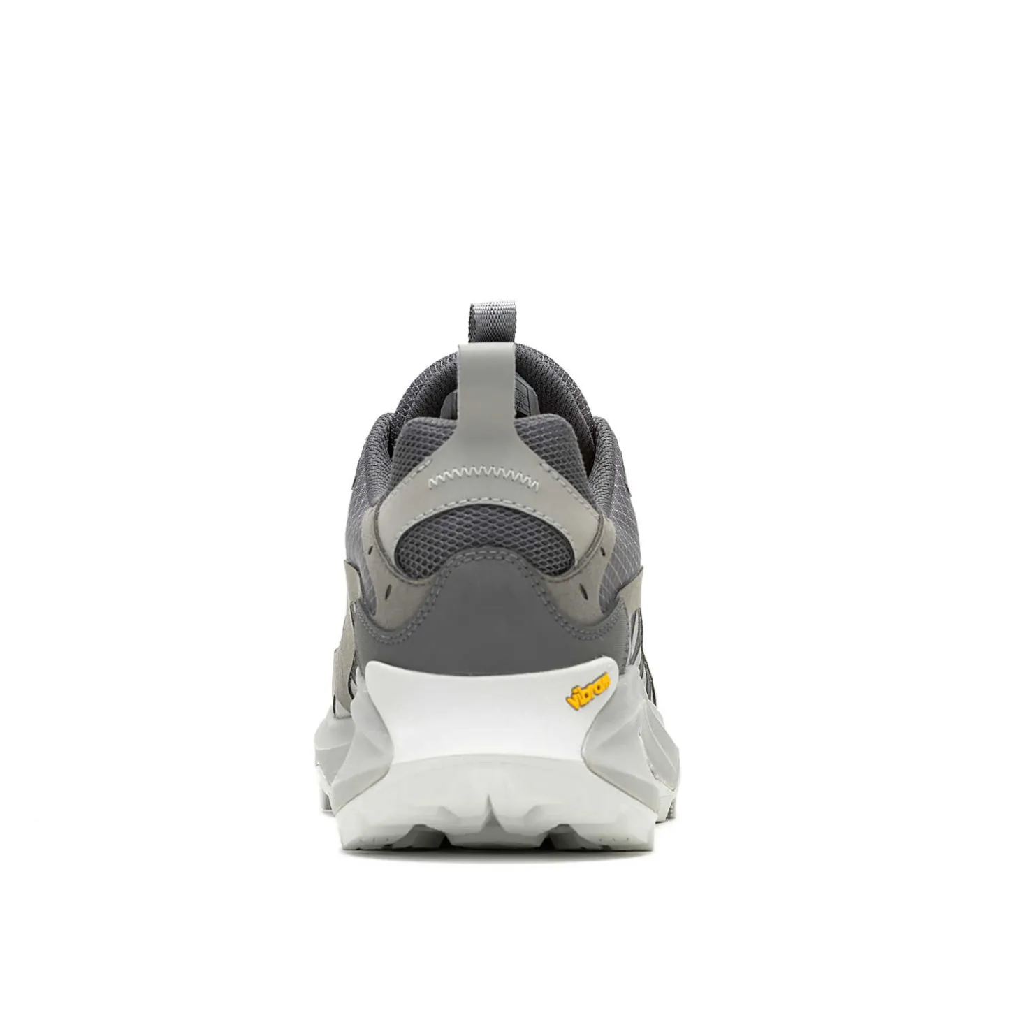 Best Homme Moab Speed 2 GORE-TEX® - Voir Tout Homme Chaussures