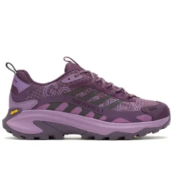 Discount Homme Moab Speed 2 GORE-TEX® BL 1TRL - Voir Tout Homme Chaussures