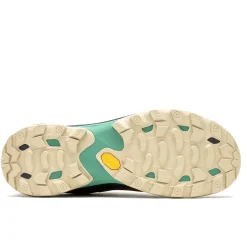 New Homme Moab Speed 2 GORE-TEX&reg; - Voir Tout Homme Chaussures|Sneakers