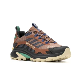 New Homme Moab Speed 2 GORE-TEX&reg; - Voir Tout Homme Chaussures|Sneakers