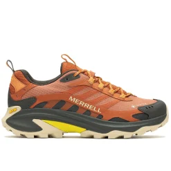 Outlet Homme Moab Speed 2 GORE-TEX® - Voir Tout Homme Chaussures|Sneakers