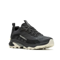 Best Homme Moab Speed 2 GORE-TEX® - Voir Tout Homme Chaussures|Sneakers