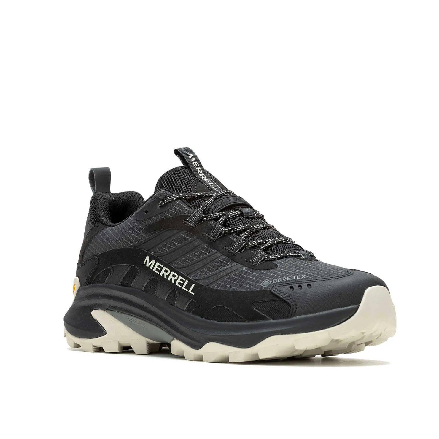 Best Homme Moab Speed 2 GORE-TEX® - Voir Tout Homme Chaussures|Sneakers