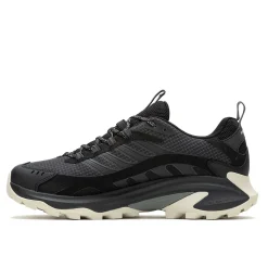 Best Homme Moab Speed 2 GORE-TEX&reg; - Voir Tout Homme Chaussures|Sneakers