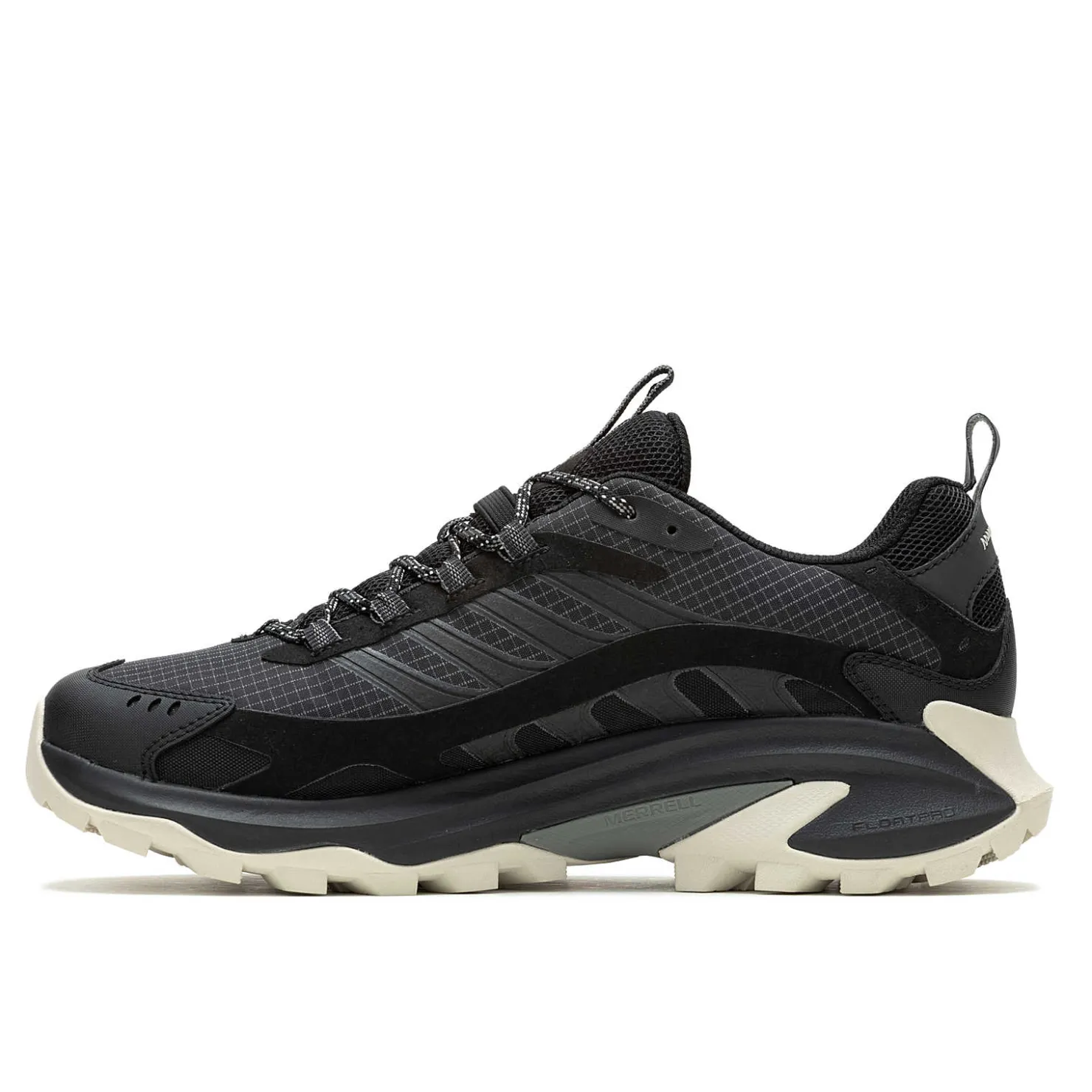 Best Homme Moab Speed 2 GORE-TEX® - Voir Tout Homme Chaussures|Sneakers