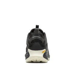 Best Homme Moab Speed 2 GORE-TEX® - Voir Tout Homme Chaussures|Sneakers