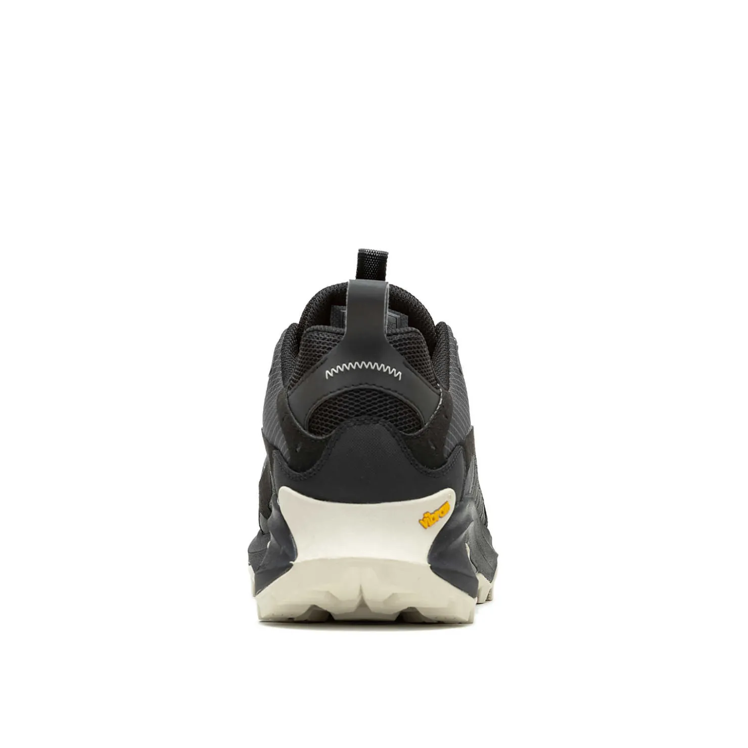 Best Homme Moab Speed 2 GORE-TEX® - Voir Tout Homme Chaussures|Sneakers