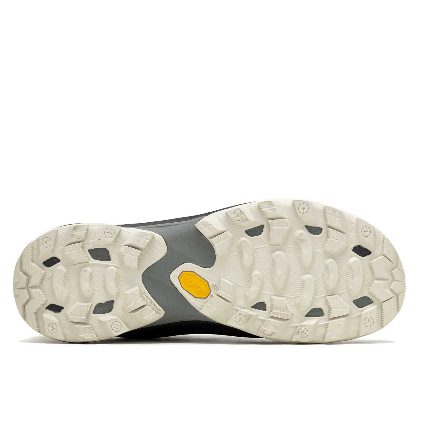 Best Homme Moab Speed 2 GORE-TEX® - Voir Tout Homme Chaussures|Sneakers