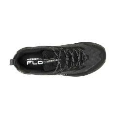 Best Homme Moab Speed 2 GORE-TEX® - Voir Tout Homme Chaussures|Sneakers