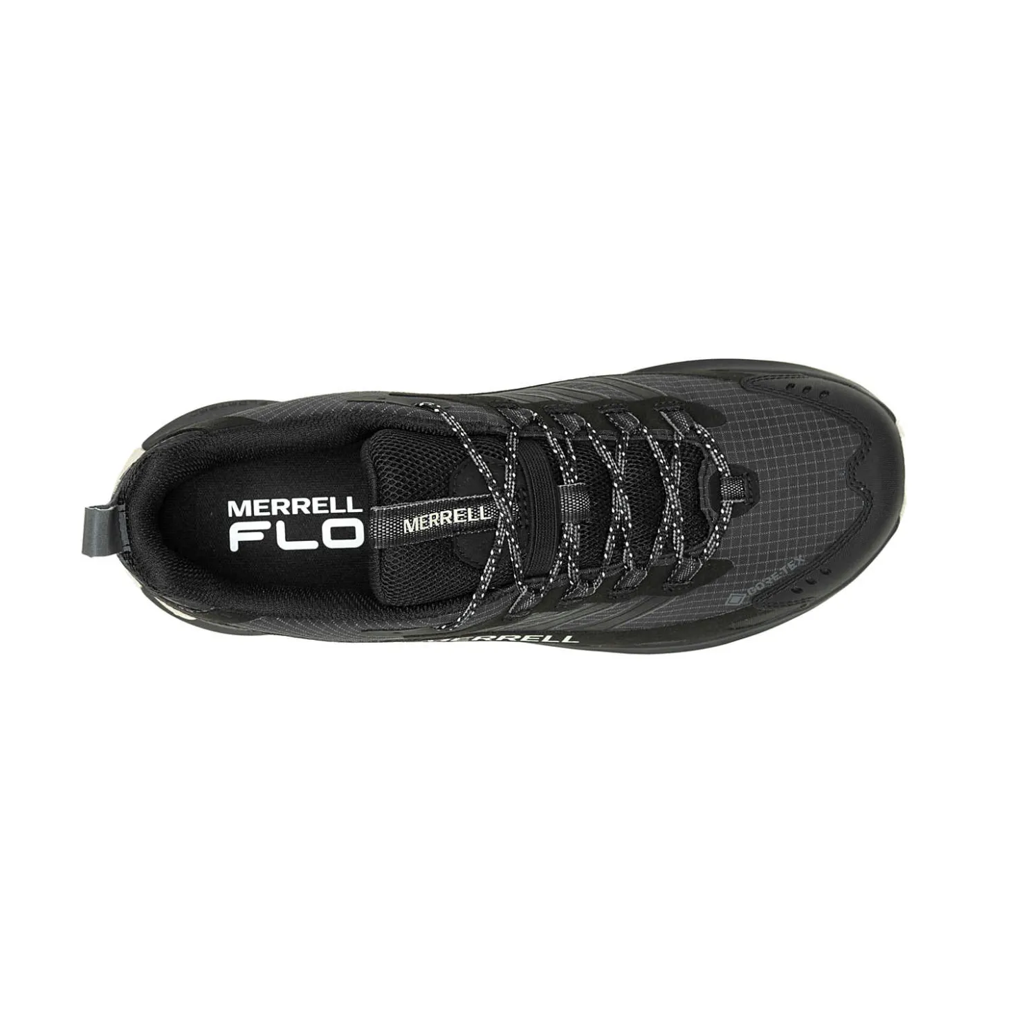 Best Homme Moab Speed 2 GORE-TEX® - Voir Tout Homme Chaussures|Sneakers