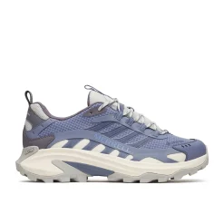 Discount Homme Moab Speed 2 GORE-TEX® - Voir Tout Homme Chaussures|Sneakers