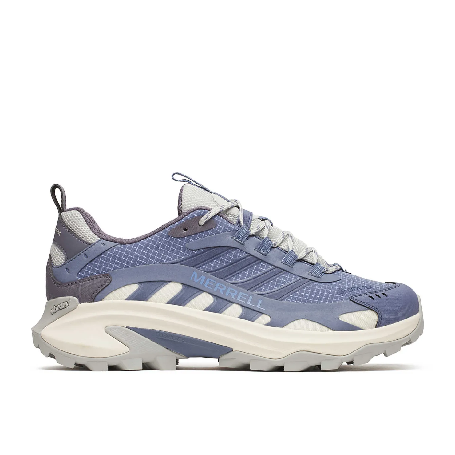Discount Homme Moab Speed 2 GORE-TEX® - Voir Tout Homme Chaussures|Sneakers