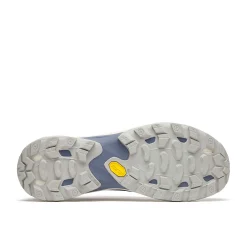 Discount Homme Moab Speed 2 GORE-TEX&reg; - Voir Tout Homme Chaussures|Sneakers