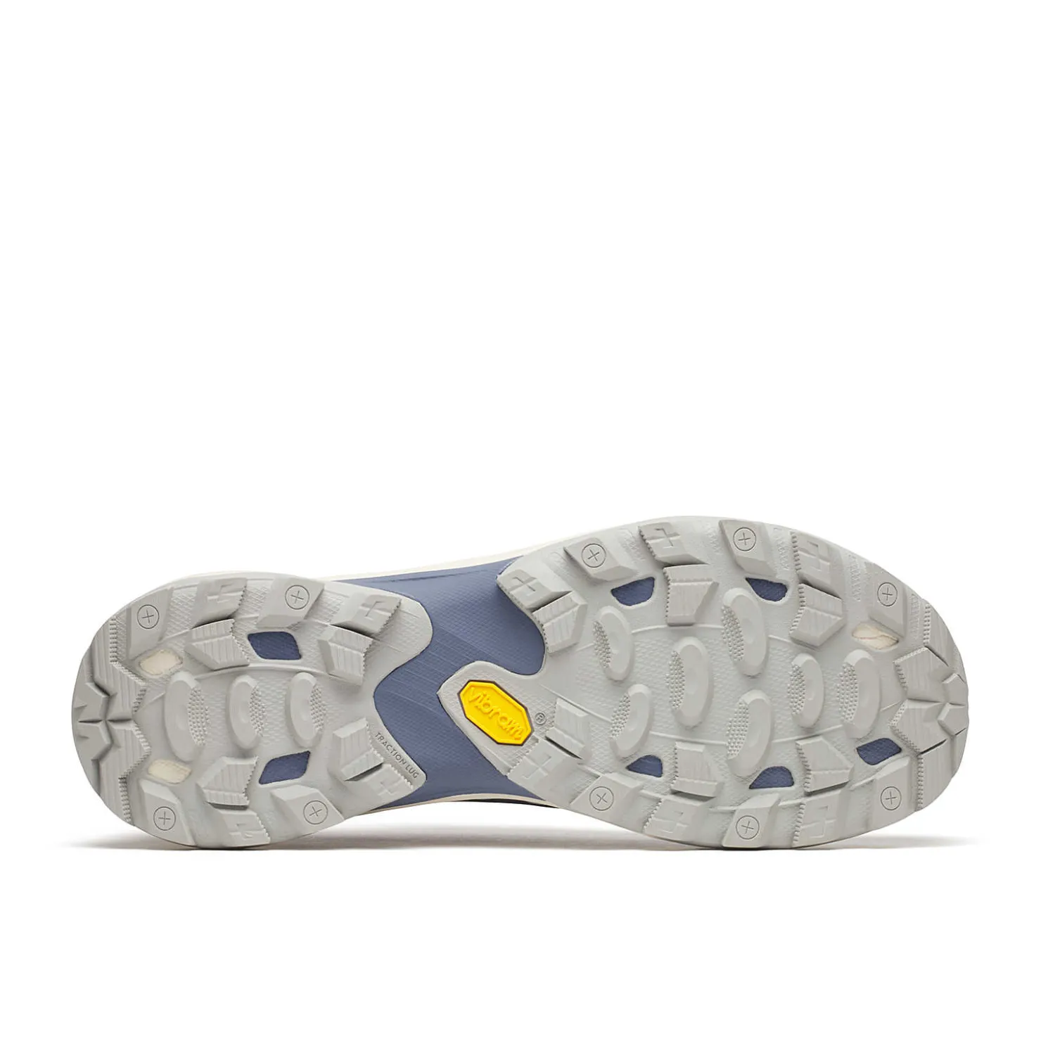 Discount Homme Moab Speed 2 GORE-TEX® - Voir Tout Homme Chaussures|Sneakers
