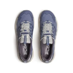 Discount Homme Moab Speed 2 GORE-TEX® - Voir Tout Homme Chaussures|Sneakers