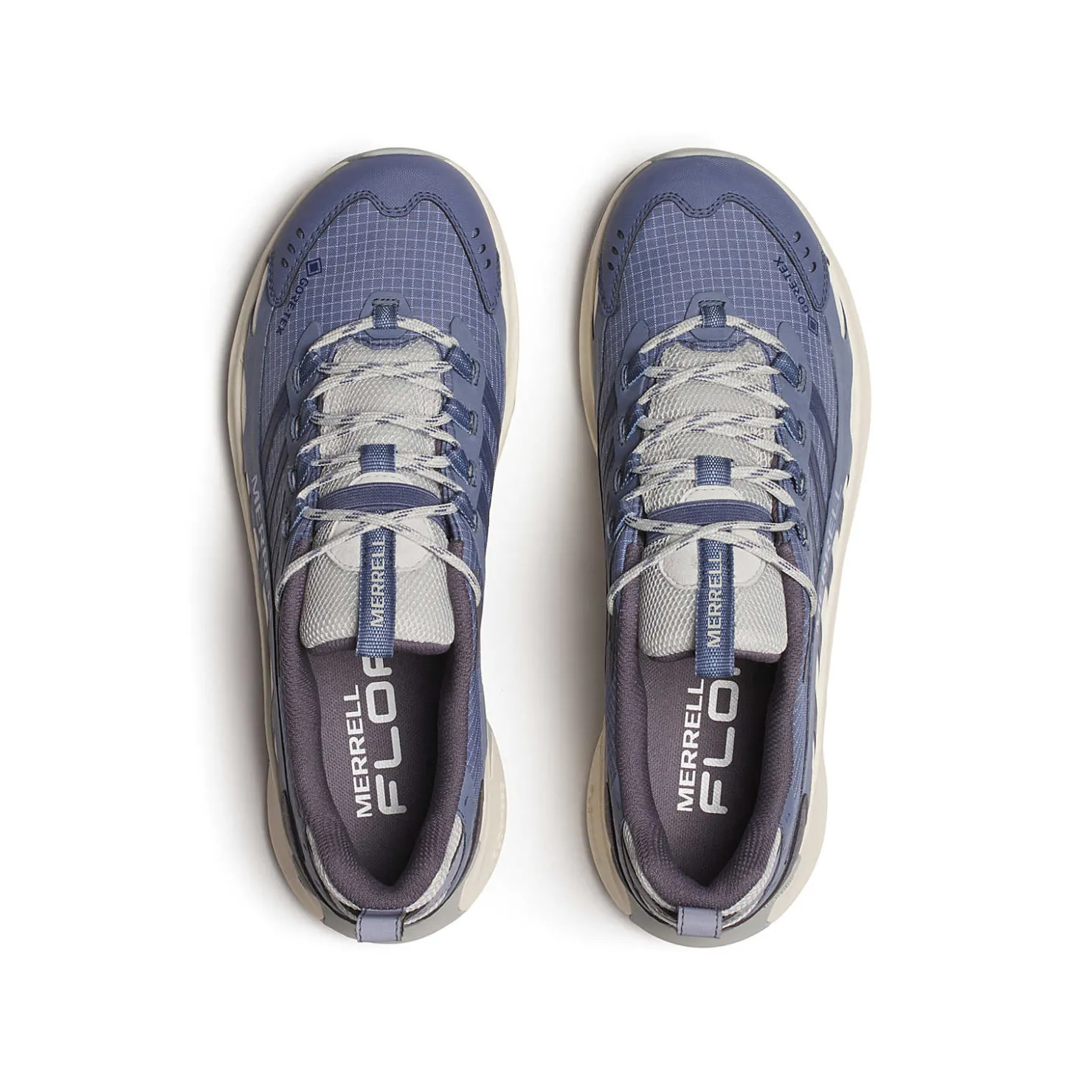 Discount Homme Moab Speed 2 GORE-TEX® - Voir Tout Homme Chaussures|Sneakers