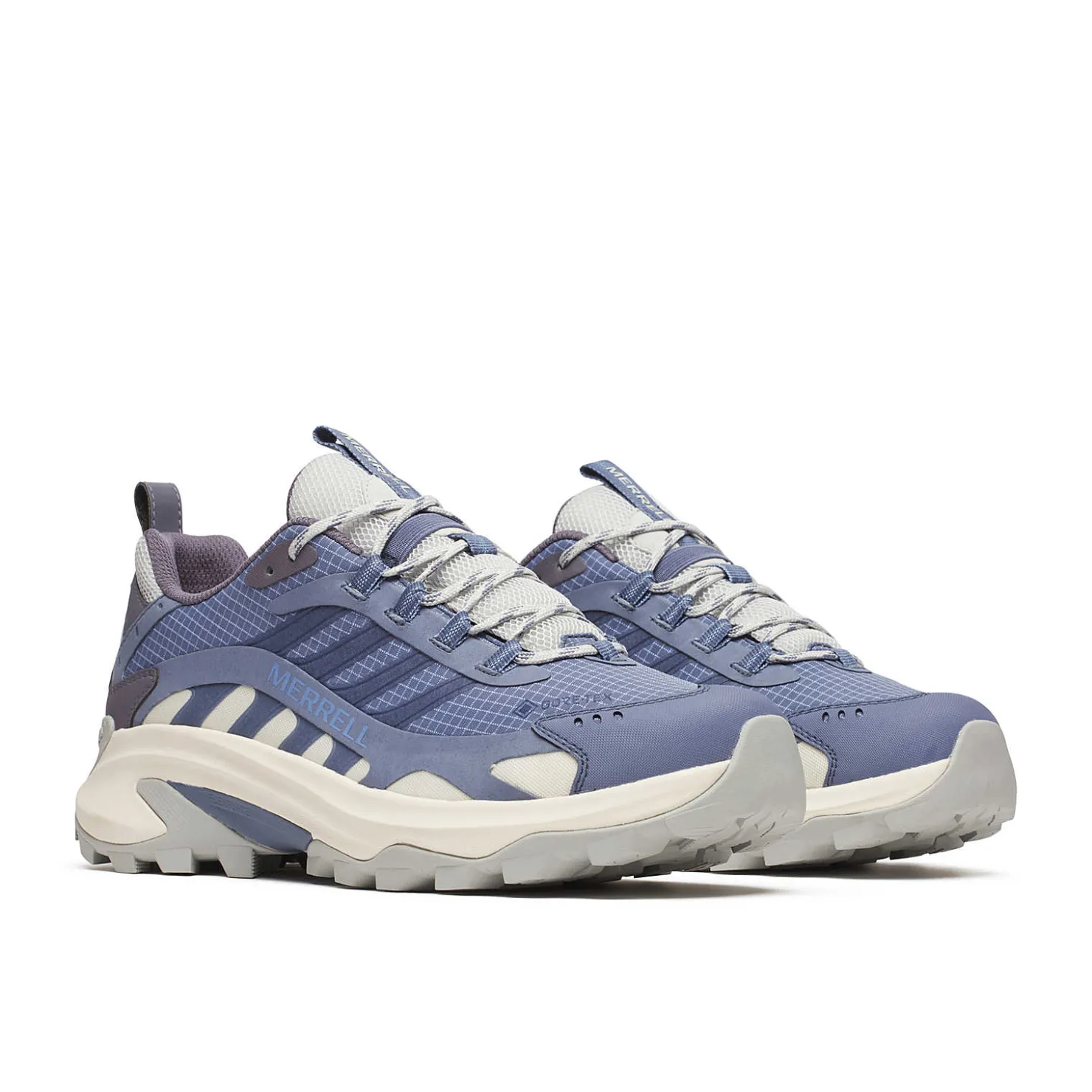 Discount Homme Moab Speed 2 GORE-TEX® - Voir Tout Homme Chaussures|Sneakers
