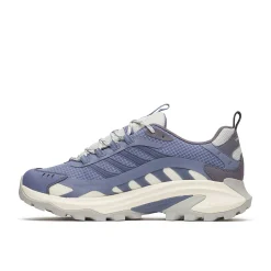 Discount Homme Moab Speed 2 GORE-TEX® - Voir Tout Homme Chaussures|Sneakers