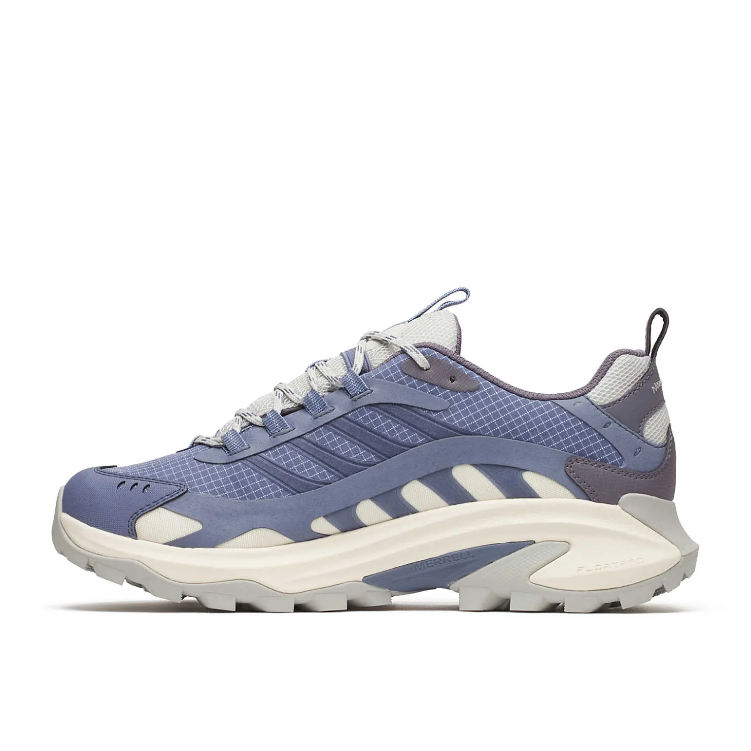 Discount Homme Moab Speed 2 GORE-TEX® - Voir Tout Homme Chaussures|Sneakers