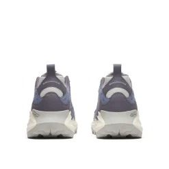 Discount Homme Moab Speed 2 GORE-TEX® - Voir Tout Homme Chaussures|Sneakers