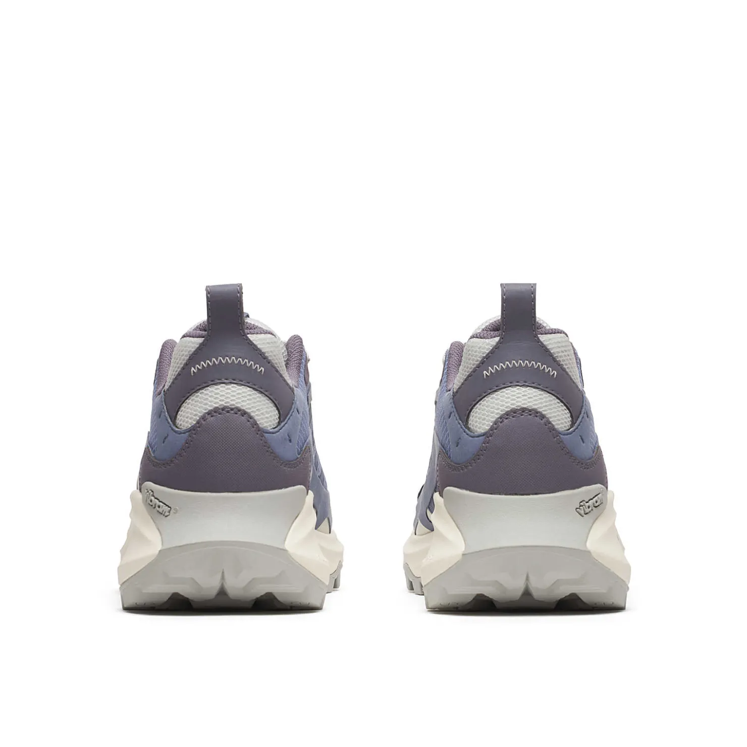 Discount Homme Moab Speed 2 GORE-TEX® - Voir Tout Homme Chaussures|Sneakers