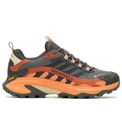 Online Homme Moab Speed 2 GORE-TEX® - Voir Tout Homme Chaussures|Sneakers