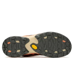 Online Homme Moab Speed 2 GORE-TEX&reg; - Voir Tout Homme Chaussures|Sneakers
