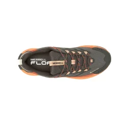 Online Homme Moab Speed 2 GORE-TEX&reg; - Voir Tout Homme Chaussures|Sneakers