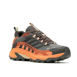 Online Homme Moab Speed 2 GORE-TEX&reg; - Voir Tout Homme Chaussures|Sneakers