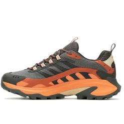 Online Homme Moab Speed 2 GORE-TEX&reg; - Voir Tout Homme Chaussures|Sneakers