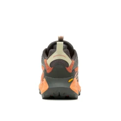 Online Homme Moab Speed 2 GORE-TEX&reg; - Voir Tout Homme Chaussures|Sneakers