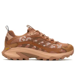 Best Homme Moab Speed 2 GORE-TEX® BL 1TRL - Voir Tout Homme Chaussures