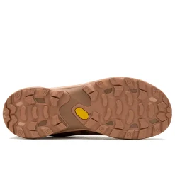 Best Homme Moab Speed 2 GORE-TEX&reg; BL 1TRL - Voir Tout Homme Chaussures