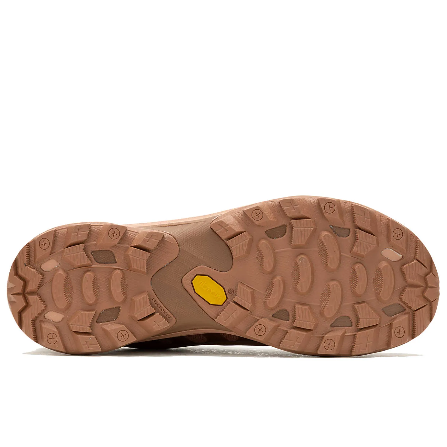 Best Homme Moab Speed 2 GORE-TEX® BL 1TRL - Voir Tout Homme Chaussures