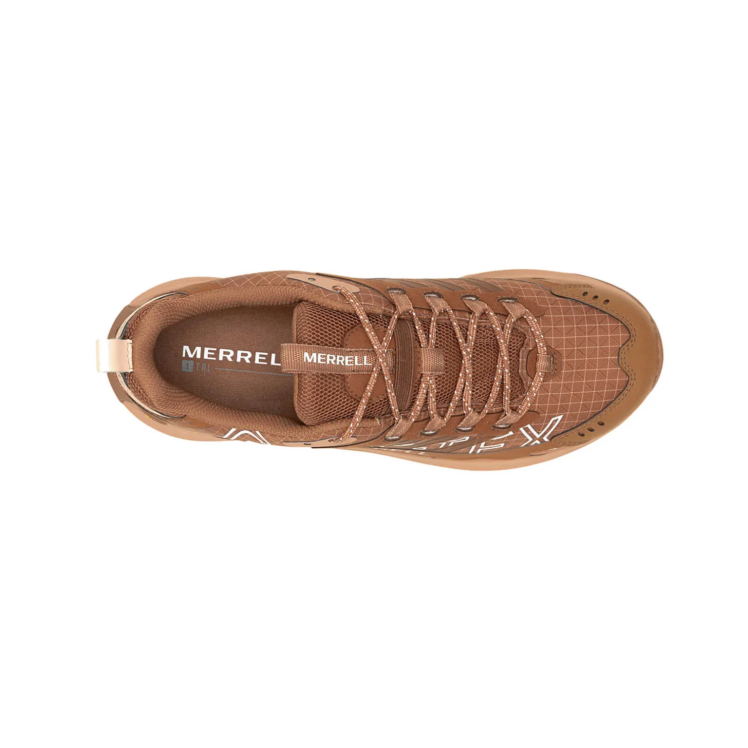 Best Homme Moab Speed 2 GORE-TEX® BL 1TRL - Voir Tout Homme Chaussures