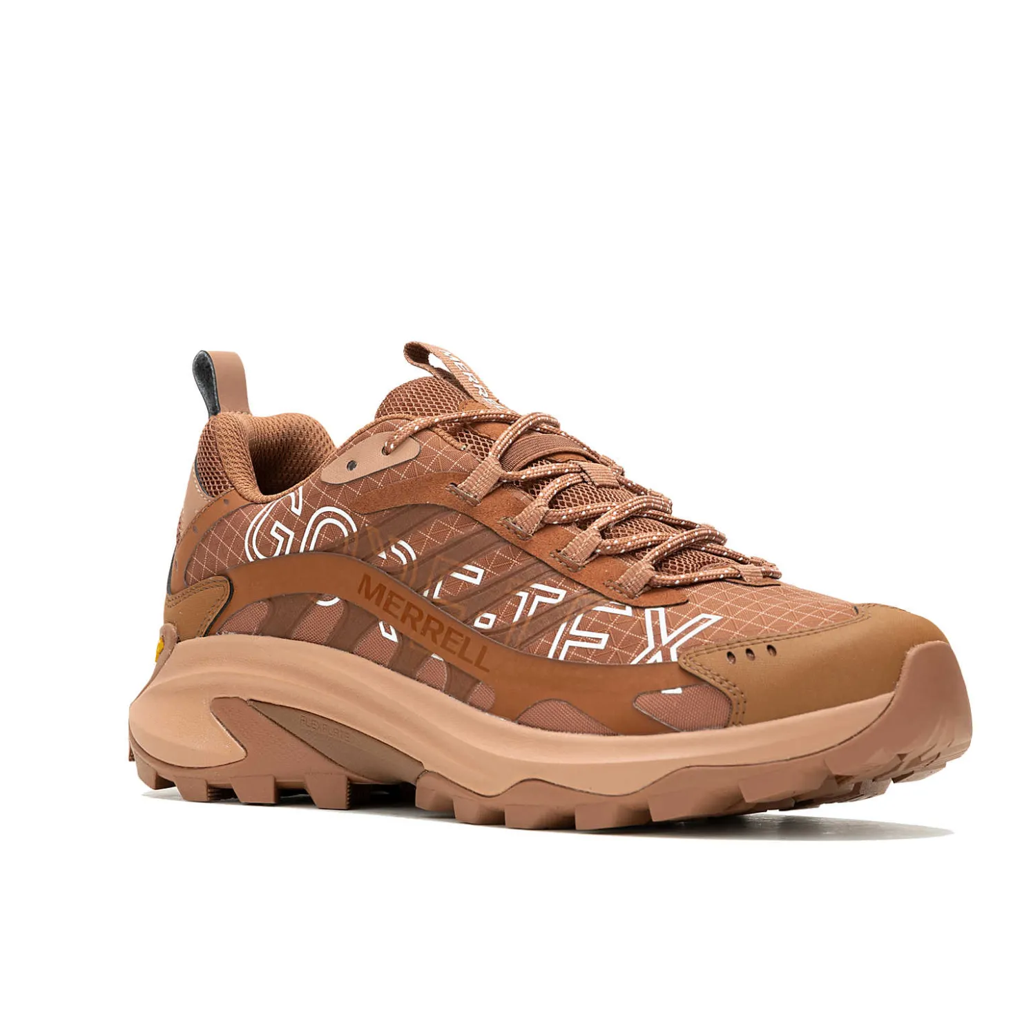 Best Homme Moab Speed 2 GORE-TEX® BL 1TRL - Voir Tout Homme Chaussures