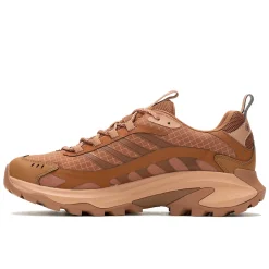 Best Homme Moab Speed 2 GORE-TEX® BL 1TRL - Voir Tout Homme Chaussures
