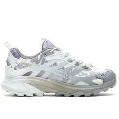 Clearance Homme Moab Speed 2 GORE-TEX® x White Mountaineering 1TRL - Voir Tout Femme Chaussures|Chaussures