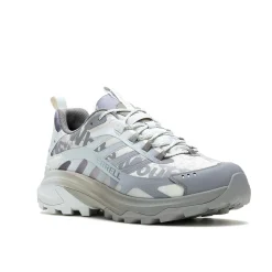 Clearance Homme Moab Speed 2 GORE-TEX&reg; x White Mountaineering 1TRL - Voir Tout Femme Chaussures|Chaussures