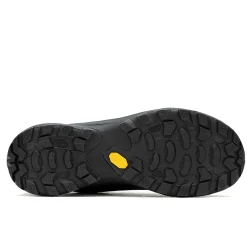 Online Homme Moab Speed 2 GORE-TEX&reg; BL 1TRL - Voir Tout Homme Chaussures