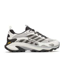Best Homme Moab Speed 2 GORE-TEX® - Voir Tout Homme Chaussures|Sneakers
