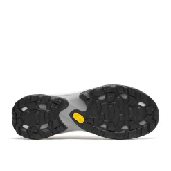 Best Homme Moab Speed 2 GORE-TEX&reg; - Voir Tout Homme Chaussures|Sneakers