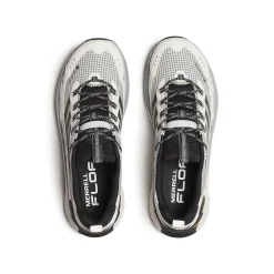 Best Homme Moab Speed 2 GORE-TEX® - Voir Tout Homme Chaussures|Sneakers
