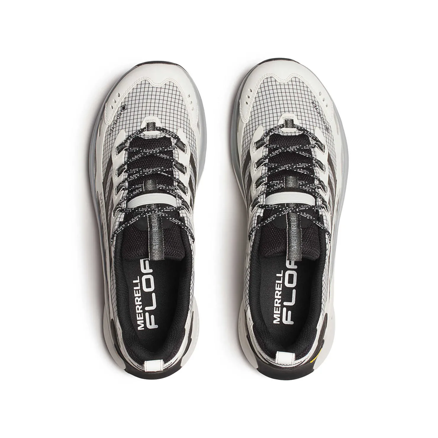 Best Homme Moab Speed 2 GORE-TEX® - Voir Tout Homme Chaussures|Sneakers
