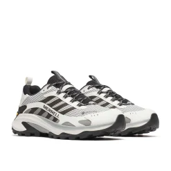 Best Homme Moab Speed 2 GORE-TEX® - Voir Tout Homme Chaussures|Sneakers