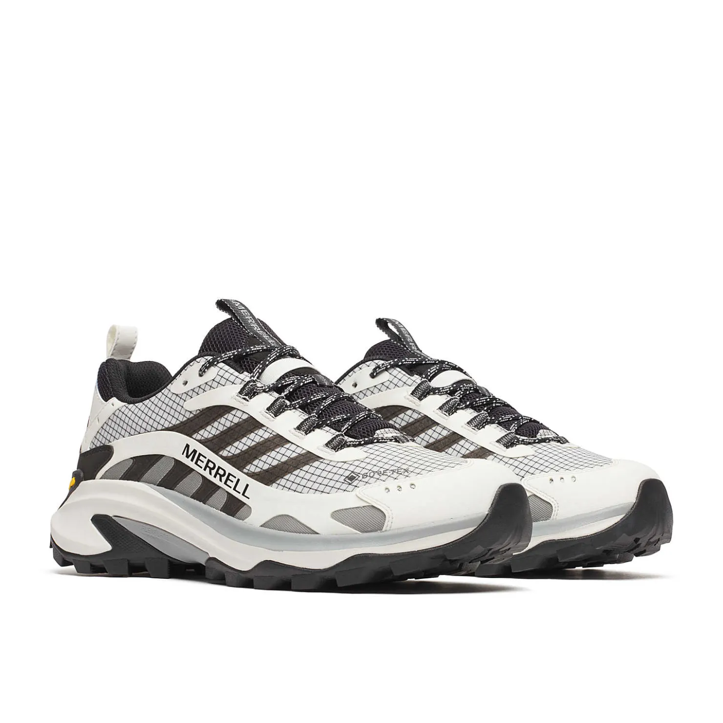 Best Homme Moab Speed 2 GORE-TEX® - Voir Tout Homme Chaussures|Sneakers